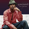 Back II da Basics, Ginuwine