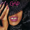 Gap Band I, The Gap Band