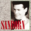 Close-Up, David Sanborn