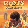 The Gift