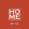 Home, Vol. 4 - Single, Bright Eyes
