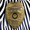 We Own the Night (Remixes) - EP, Second Sun
