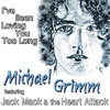 Ive Been Loving You Too Long (feat. Jack Mack & The Heart Attack) - Single