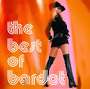 The Best of Bardot, Brigitte Bardot