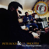 The Main Ingredient, C.L. Smooth