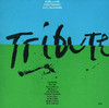 Keith Jarrett Trio: Tribute