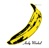The Velvet Underground & Nico, The Velvet Underground