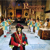 Renaissance Holiday, London Symphony Orchestra