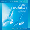 Deep Meditation, Kelly Howell