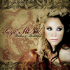 Broken & Beautiful, Suzie McNeil
