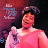 Ella Swings Gently With Nelson, Ella Fitzgerald