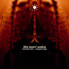 Le Serpent Blanc - Le Serpent Rouge, This Morn' Omina