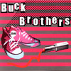 Me, Buck Brothers