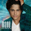 Otra Parte de Mí, Manu