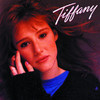 Tiffany, Tiffany