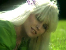 play video on iTunes