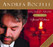 Ave Maria by Andrea Bocelli from the album Sacred Arias