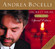 Ave Maria - Andrea Bocelli