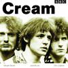The BBC Sessions: Cream, Cream