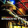 Shock 'n Y'all, Toby Keith