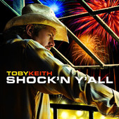 Shock 'n Y'all