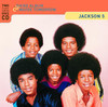 Goin' Back to Indiana / Lookin' Through the Windows (Remastered), Jackson 5