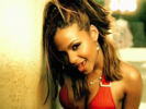 play video on iTunes