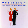 Obsession - The Best of Animotion, Animotion