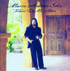 Trozos de Mi Alma, Marco Antonio Solís