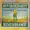 Remembrance