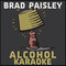 Alcohol (Karaoke Version) - Single