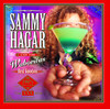Red Voodoo, Sammy Hagar & The Waboritas