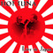 Hot Tuna: Live In Japan