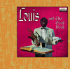 Louis and the Good Book, Louis Armstrong