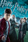 Harry Potter and the Half-Blood Prince