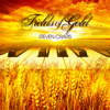 Fields of Gold, Steven Cravis