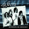 Bombón de Azúcar, La Secta All Star