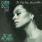 Stolen Moments: The Lady Sings Jazz & Blues (Live)