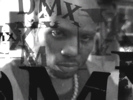 play video on iTunes