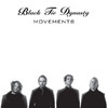 Movements, Black Tie Dynasty