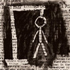 Game Theory (Bonus Track Version), The Roots