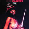 Fire, Ohio Players