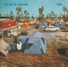 Lido, Th' Faith Healers