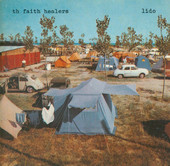 Lido, Th' Faith Healers