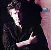 Building the Perfect Beast, Don Henley