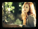 play video on iTunes
