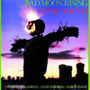 Bad Moon Rising, Sonic Youth