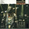 Live In Paris -zenith 88 Vol 1