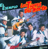 El Ejemplo, Los Tigres del Norte