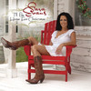 I'll Be Home for Christmas - EP, Sara Evans